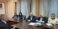 DSC06927.JPG - Избирательная комиссия