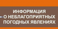 По данным ФГБУ «Центрально-Черноземное УГМС», на территории Курской области 21 июля не исключены неблагоприятные погодные условия. - Город Курск