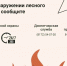 Вологжанам напоминают о необходимости соблюдения требований особого противопожарного режима в лесах. - Кичменгско-Городецкий муниципальный округ