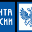 Почта подвела итоги онлайн-шопинга жителей Вологодской области за первое полугодие 2026 года.. - Кичменгско-Городецкий муниципальный округ