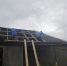 В работе лагеря «Дагестанский рубеж» приняли участие почти 150 волонтёров - Дагестанская правда