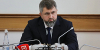 Магомед Рамазанов поручил ускорить развитие инфраструктуры связи в Дагестане - Дагестанская правда