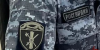 Росгвардия напоминает о правилах хранения и ношения оружия во время проведения охоты или спортивных мероприятий - Росгвардия