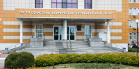 opmre03JJhlYeA1slhtw5YYHSDzNXpR7iOI3OdclVLkzfbTAOqk8TrPRpucAWEm-U9qIV6dEvJoMe6pXwRO2U4Xf - Рязанские ведомости