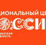 TWgioAq8xt4JvxqHYnN2PZOwum6gn2TCswJIGC4VrDJ1hvWAYR-BHOzysIgCPgwI-XQOvw1t_kWfGZ2XCYn7s3SN - Рязанские ведомости
