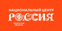 TWgioAq8xt4JvxqHYnN2PZOwum6gn2TCswJIGC4VrDJ1hvWAYR-BHOzysIgCPgwI-XQOvw1t_kWfGZ2XCYn7s3SN - Рязанские ведомости