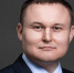 Алексей Васильев возглавил Ковернинский район - Нижегородская правда