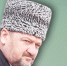 Коллектив УФК по Чеченской Республике поздравляет Президента Регионального общественного фонда имени Первого Президента Чеченской Республики, Героя России Ахмата-Хаджи Кадырова (ДАЛА г1азот къобалдойла цуьнан) - УФК по Чеченской Республике