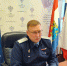 КК № 12 от 29.06.2026 - УФК по Самарской области