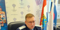 КК № 12 от 29.06.2026 - УФК по Самарской области