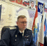 КК № 11 от 25.06.2026 - УФК по Самарской области