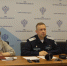 О проведении заседания Контрольной комиссии Управления Федерального казначейства по Рязанской области - УФК по Рязанской области