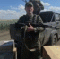 Гуманитарная помощь участникам специальной военной операции - УФК по Сахалинской области