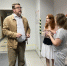 День России - УФК по Ярославской области