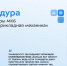 Инженерная закалка и амбициозные планы будущего автомобильного конструктора - КФ МГТУ им. Н.Э. Баумана