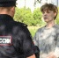 Безопасное лето во Фрунзенском районе: профилактика пожаров продолжается - Фрунзенский район