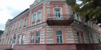 Разработана научно-проектная документация - Министерство по охране памятников
