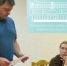 В Северодвинске Серж Бурмагин, нагревший "Звездочку" на 59 миллионов, получил полтора года общего режима - Tv29.Ru