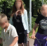 Участница СВО из Череповца воссоединилась с детьми благодаря помощи властей - OnlineVologda.Ru