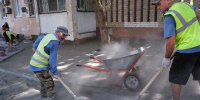 dscf5711_1 - Сетевое издание Арбуз