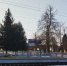 Завтра на Орловщине перекроют железнодорожный переезд - OrelGrad.Ru