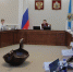 В Поморье будут развивать добычу и переработку торфа для нужд сельского хозяйства и промышленности - Сетевое издание Каргополье