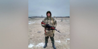 Воронежский ветеран СВО поступил сразу в два вуза - РИА Воронеж