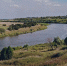 Долина реки Сура - Научная библиотека