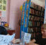 "Твоя жизнь - твой выбор!" - Городищенская МЦРБ