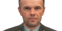 В Пажге проводили в последний путь участника специальной военной операции Габова Александра Александровича. - Сыктывдинский район