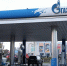 Игорь Бабушкин оценил ситуацию с топливом в Астраханской области - Ast-News.Ru