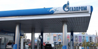 Игорь Бабушкин оценил ситуацию с топливом в Астраханской области - Ast-News.Ru