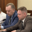 Более 1.1 млн обращений граждан обработано в МФЦ - Министерство информационных технологий и связи