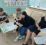 В Кузнецке открылась школа молодых родителей «Кроха» - Министерство труда, социальной защиты и демографии