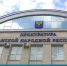Прокуратура ЛНР помогла семье получить новое свидетельство о рождении ребёнка - ГТРК ЛНР