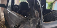 attakka2107При атаках беспилотников ВСУ пострадали четыре белгородца - Мир Белогорья