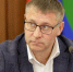 240 км федеральных трасс в Белгородской области остались без ухода из-за банкротства подрядчика - Мир Белогорья