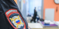 21 copy copy copy copy copy copy - ГТРК