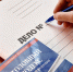 Фото: РАПСИ - E-Osetia.Ru