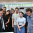 Свыше 350 студентов ведущих технических вузов пройдут в 2026 году практику на Ростовской АЭС - Волгодонской район