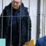 Фото: Архангельский областной суд - News29.Ru
