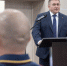 В парке «Патриот» наградили туляков, помогающих армии и укрепляющих оборону страны - ИА Тульская пресса.Ru