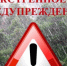 Экстренное предупреждение на 21-22.07.2026. - Администрация Заринского района