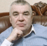 Алексей Самойлов 2 - ИА Общественная служба новостей