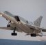Ту-22М3 ВСК России пролетели над Балтийским морем - ИА Общественная служба новостей