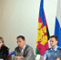 Депутаты Горсобрания Сочи приняли участие во встрече главы Сочи Андрея Прошунина с ТОС «Прохладная долина» - Городское Собрание