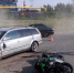 cherinfo.ru - Cher-Poisk.Ru