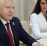 Депутат Госдумы Василий Пискарёв сообщил о новых льготах для участников КТО - РИА Курск