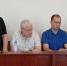 "Нелепо, смешно, безрассудно". Защита Асят Выковой охарактеризовала позицию обвинения - ИА Взгляд-инфо