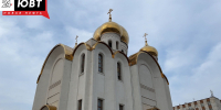Праздник явления иконы Божией Матери в Казани: история и традиции - Альметьевск РТВ